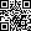 https://es.abna24.com/xhjdx