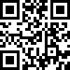 https://es.abna24.com/x3T7f