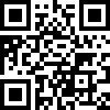 https://es.abna24.com/x8Lv9