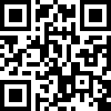 https://es.abna24.com/x95ZN