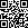 https://es.abna24.com/x8V2M