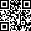 https://es.abna24.com/xjSZk