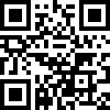 https://es.abna24.com/x6kDw
