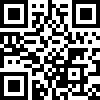 https://es.abna24.com/x99yZ
