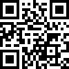 https://es.abna24.com/xhDNc