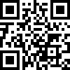 https://es.abna24.com/x48dR