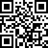 https://es.abna24.com/x9C8s