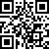 https://es.abna24.com/x9B7z