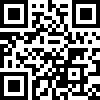 https://es.abna24.com/x9kDs