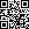 https://es.abna24.com/xgfQ7