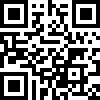 https://es.abna24.com/x3XLT