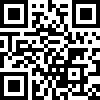 https://es.abna24.com/xhzf7
