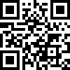 https://es.abna24.com/x44z9