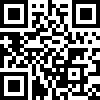 https://es.abna24.com/xkzsf