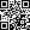 https://es.abna24.com/xg53v