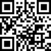 https://es.abna24.com/xk3YH
