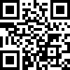 https://es.abna24.com/x7rg3