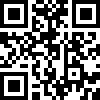 https://es.abna24.com/xjvdr