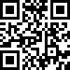https://es.abna24.com/x7Mcw