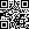 https://es.abna24.com/xbQdx
