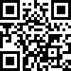 https://es.abna24.com/x9HF9