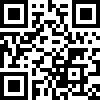https://es.abna24.com/xcSWM
