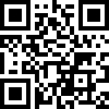 https://es.abna24.com/x5LsK