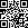 https://es.abna24.com/xbqvr