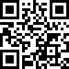 https://es.abna24.com/x5VnR