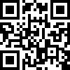 https://es.abna24.com/x9phB