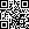 https://es.abna24.com/xc98T