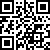 https://es.abna24.com/xhPfB