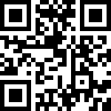 https://es.abna24.com/x3XLw