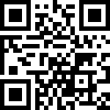 https://es.abna24.com/xhkFg