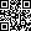 https://es.abna24.com/xbdKt