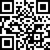 https://es.abna24.com/x6pvy