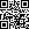https://es.abna24.com/xdCDr