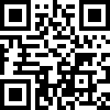 https://es.abna24.com/x5t4N