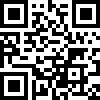 https://es.abna24.com/x3Mgg