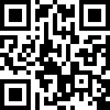 https://es.abna24.com/x99fv