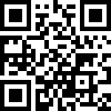 https://es.abna24.com/xhr4M