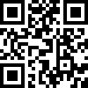 https://es.abna24.com/xgCXx