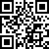 https://es.abna24.com/x5tyz