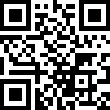 https://es.abna24.com/xbC9s