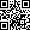 https://es.abna24.com/xk95j