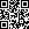 https://es.abna24.com/xkmYX