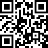 https://es.abna24.com/xbMvw