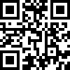 https://es.abna24.com/x4ckq