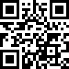 https://es.abna24.com/x5xW8