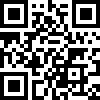 https://es.abna24.com/x9zFk
